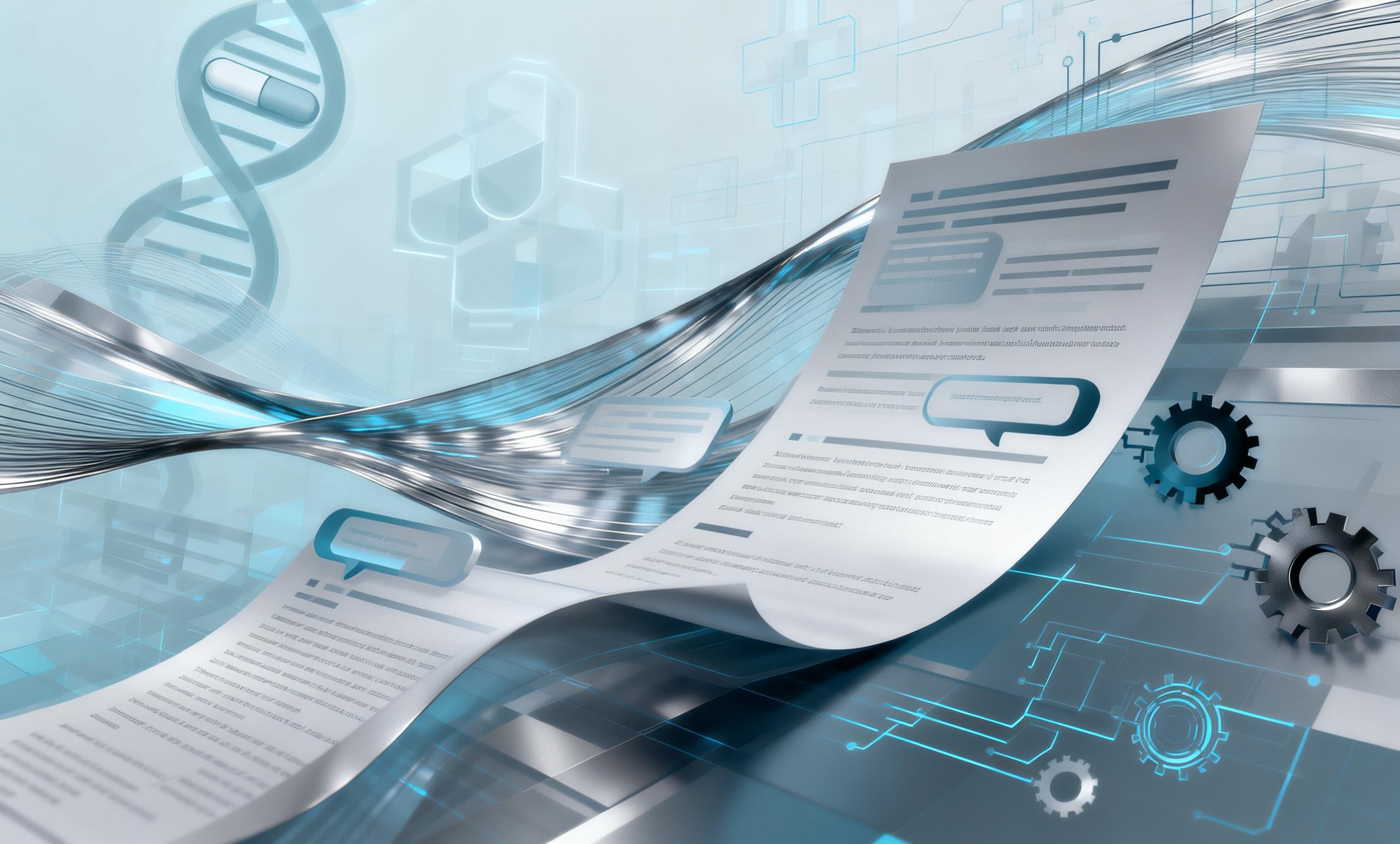 小語種文件翻譯的語言對有哪些常見組合?